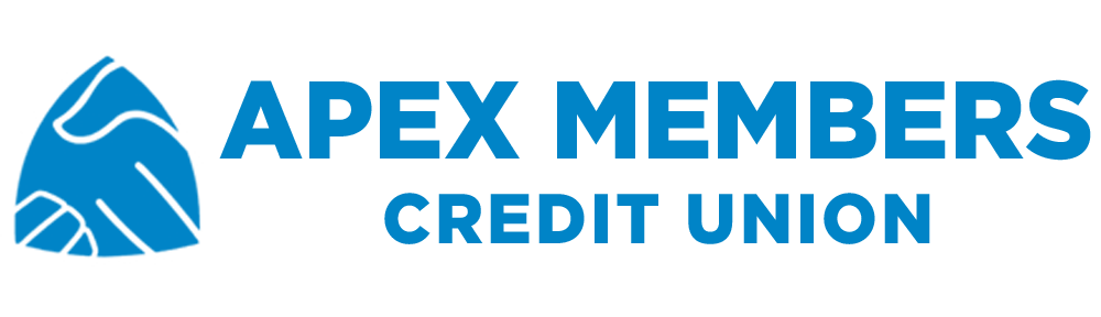 Apex Members Credit Union
